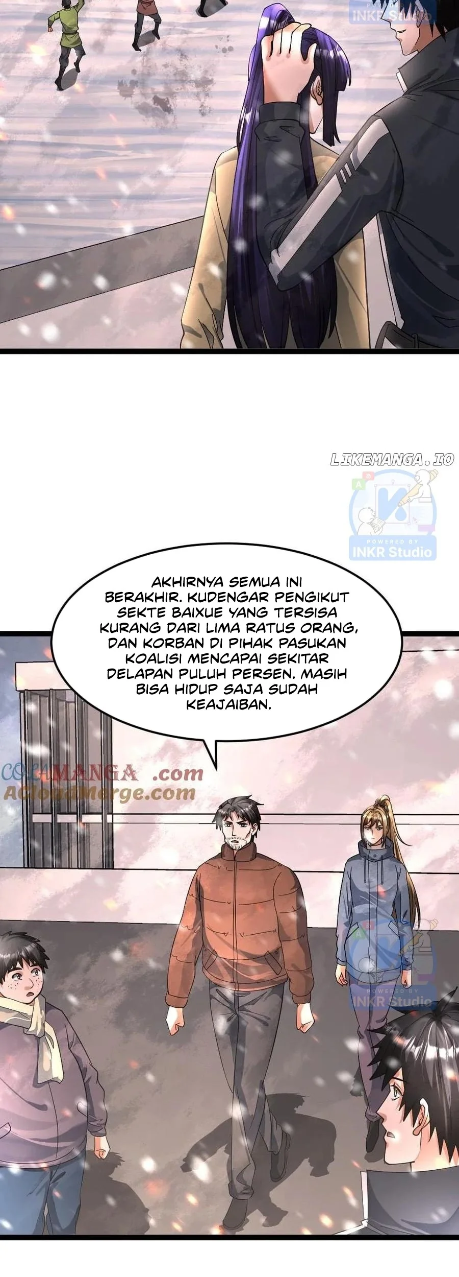 Halaman 129