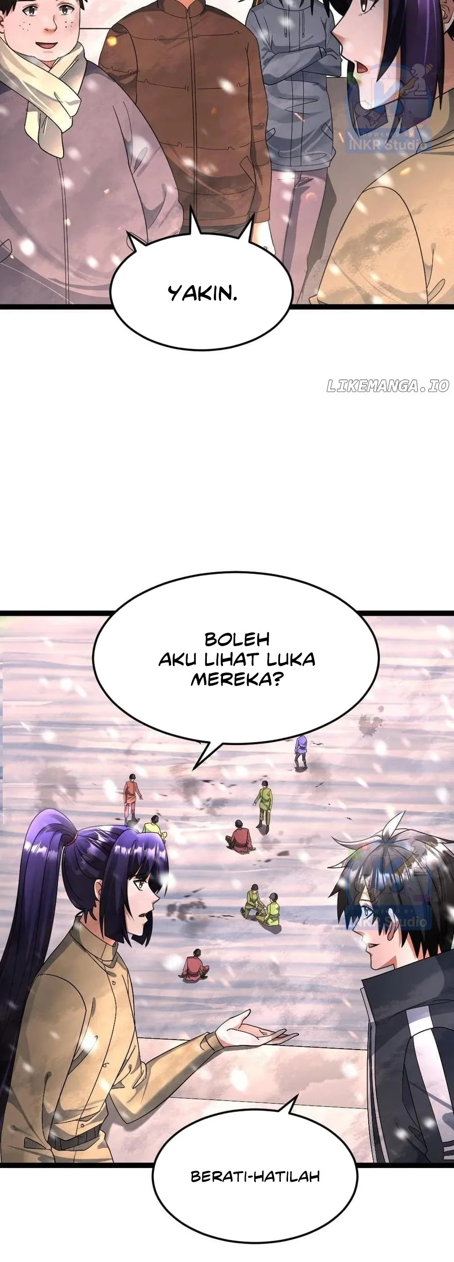 Halaman 132