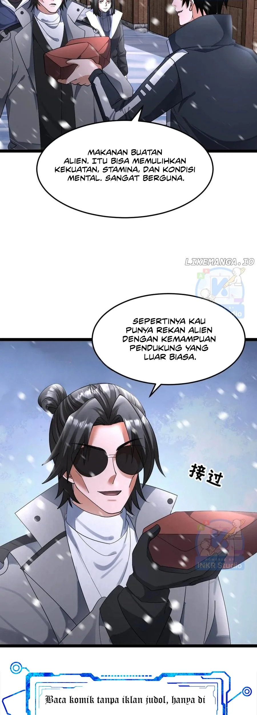 Halaman 142