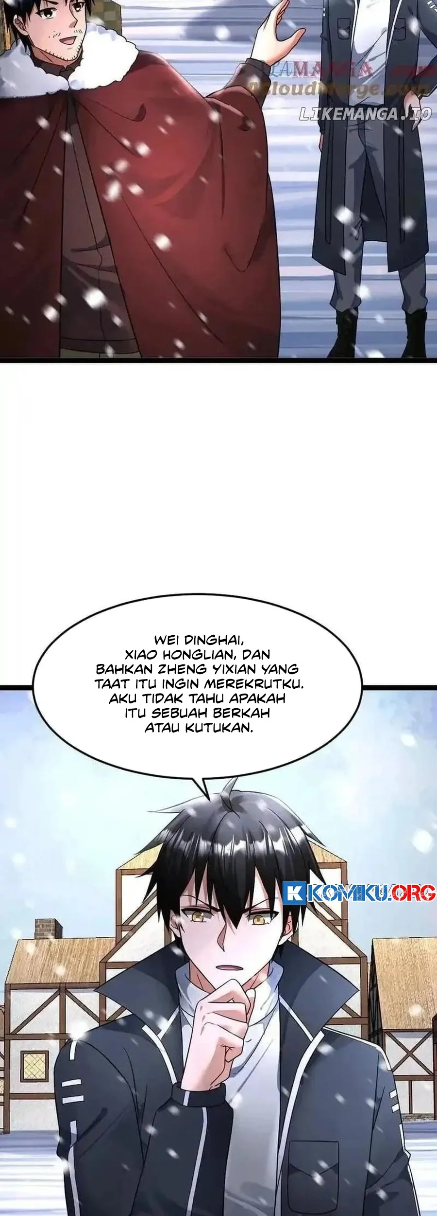 Halaman 15