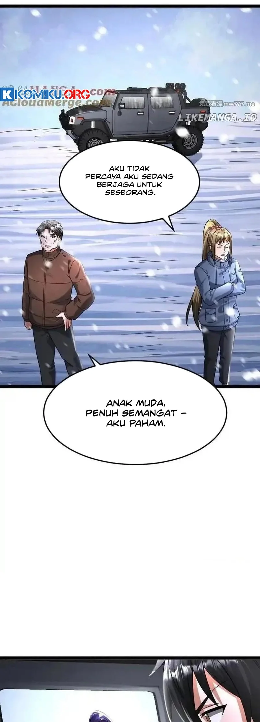 Halaman 18