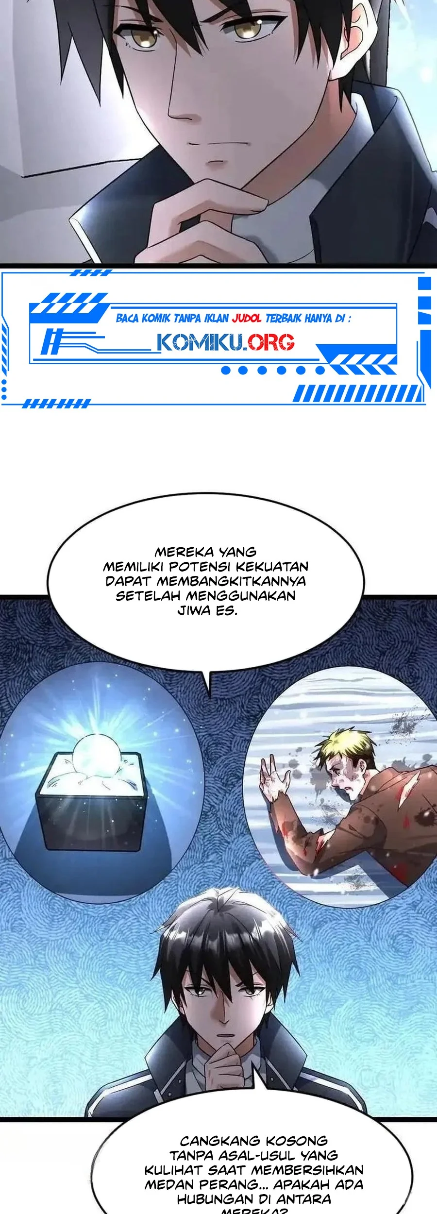 Halaman 13