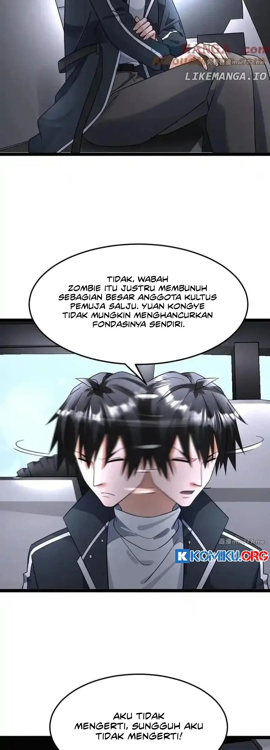 Halaman 16