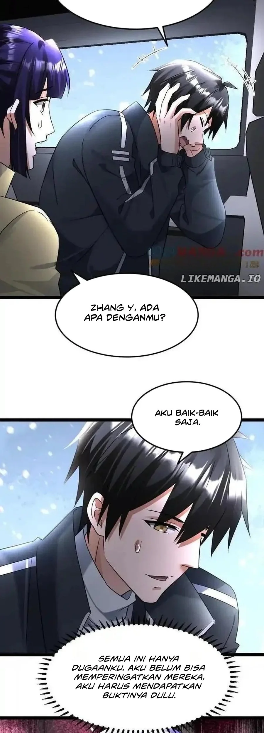 Halaman 17