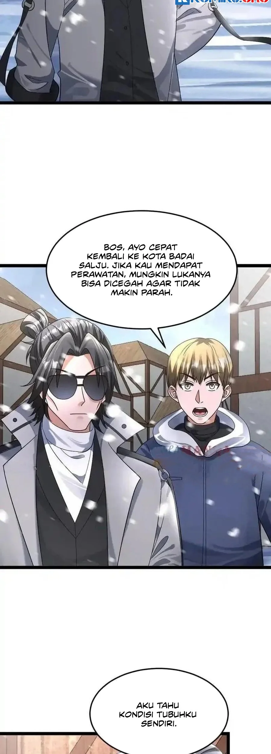 Halaman 11