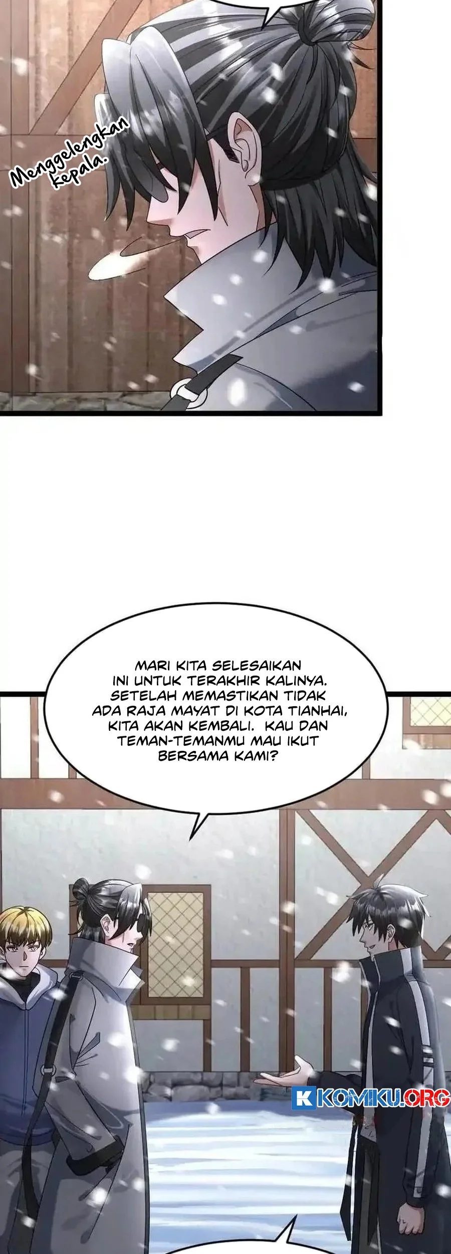 Halaman 12