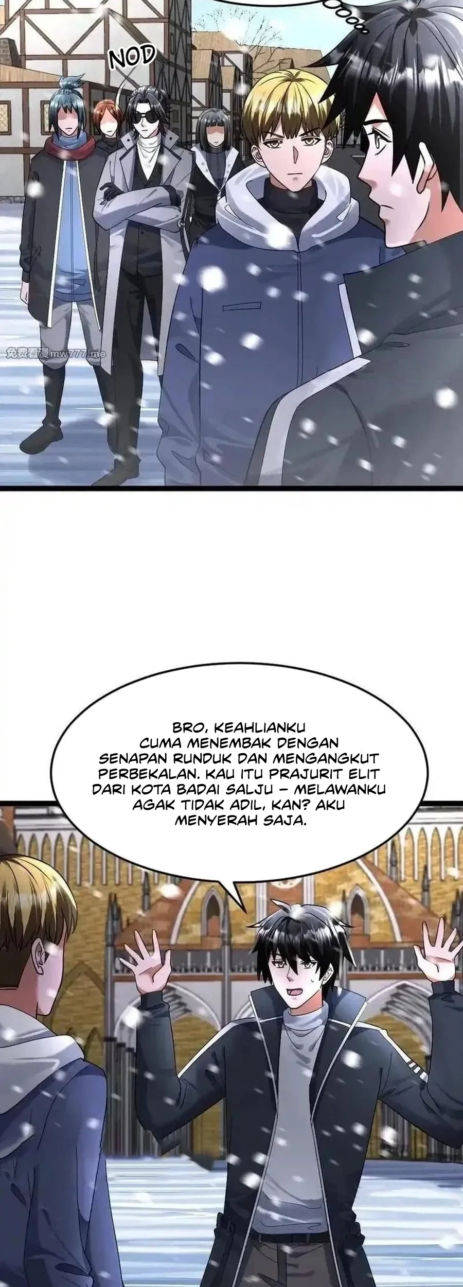 Halaman 16