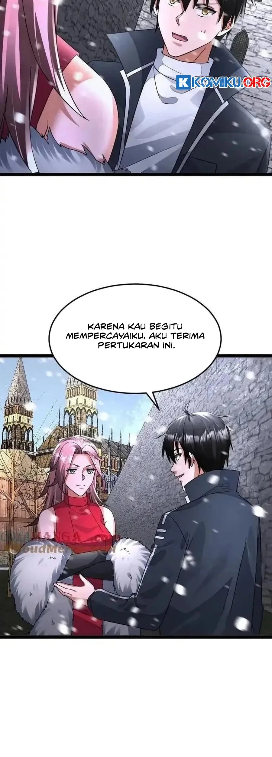 Halaman 15