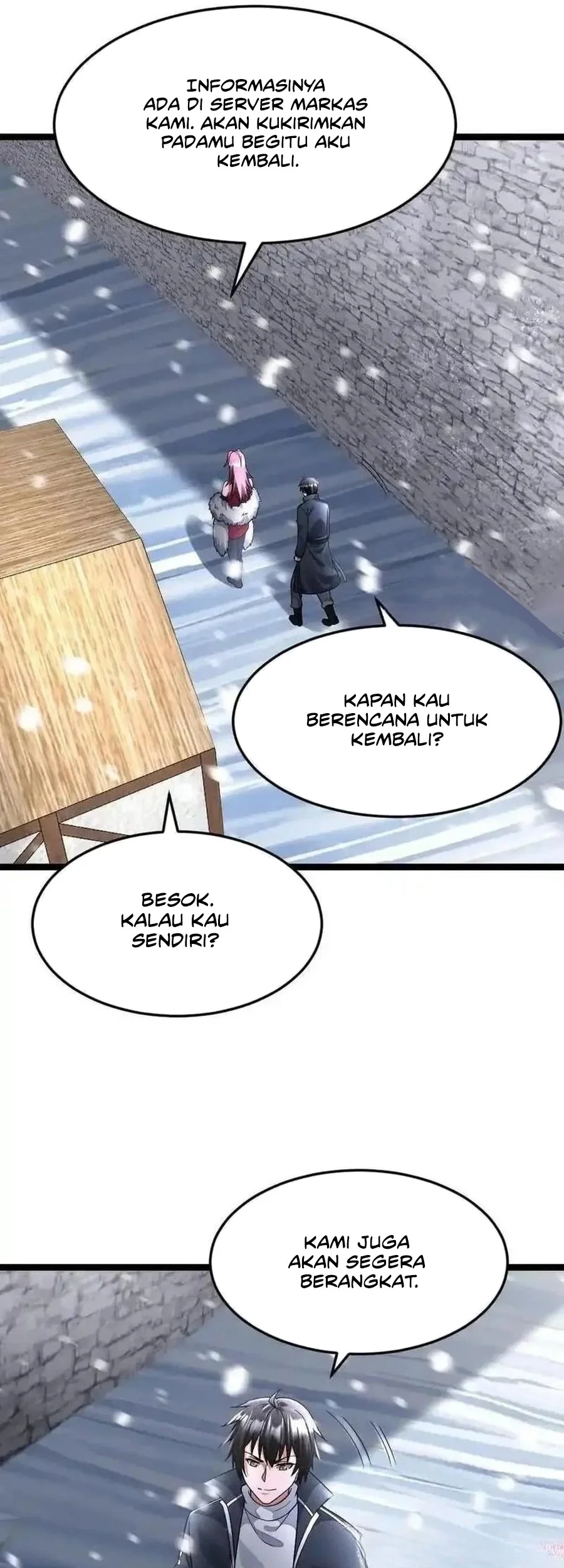 Halaman 16
