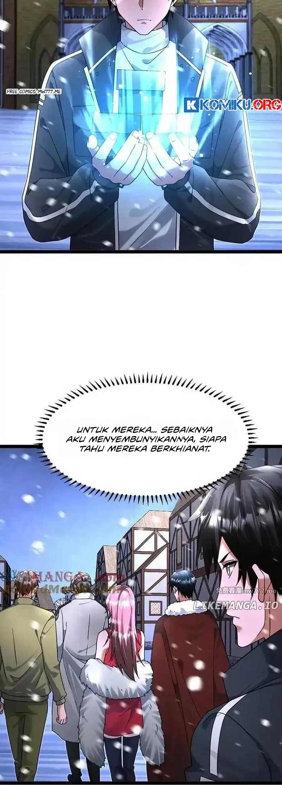 Halaman 7