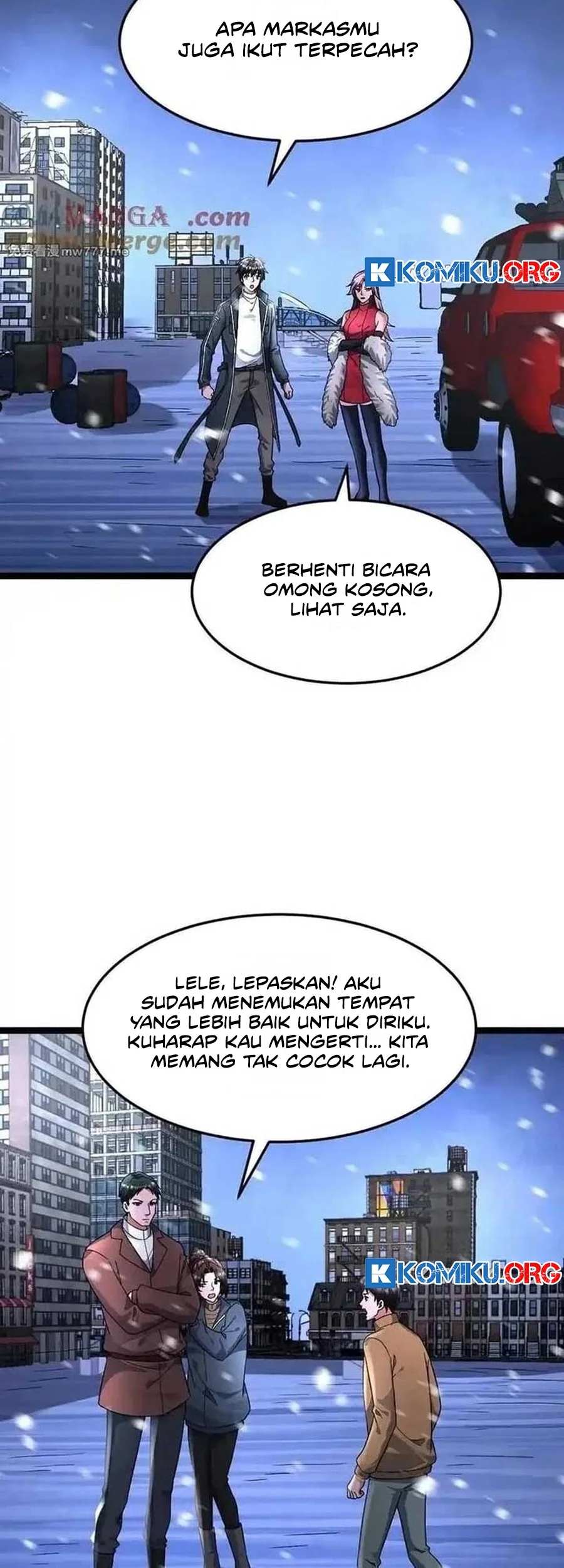 Halaman 12
