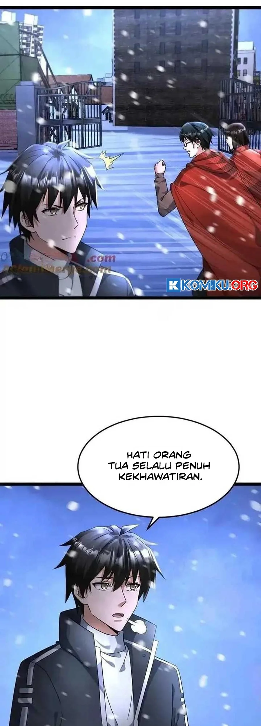 Halaman 7
