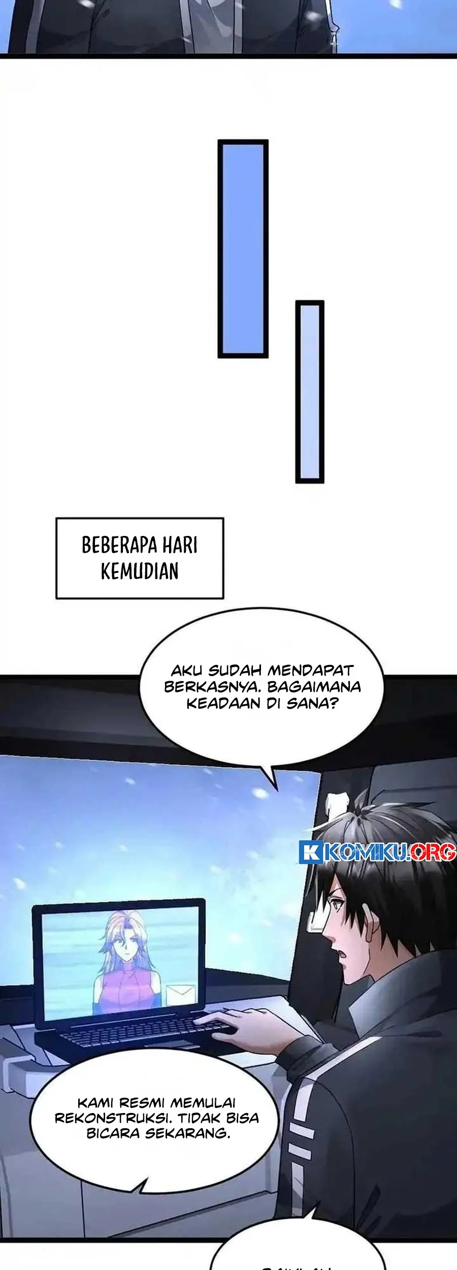 Halaman 8