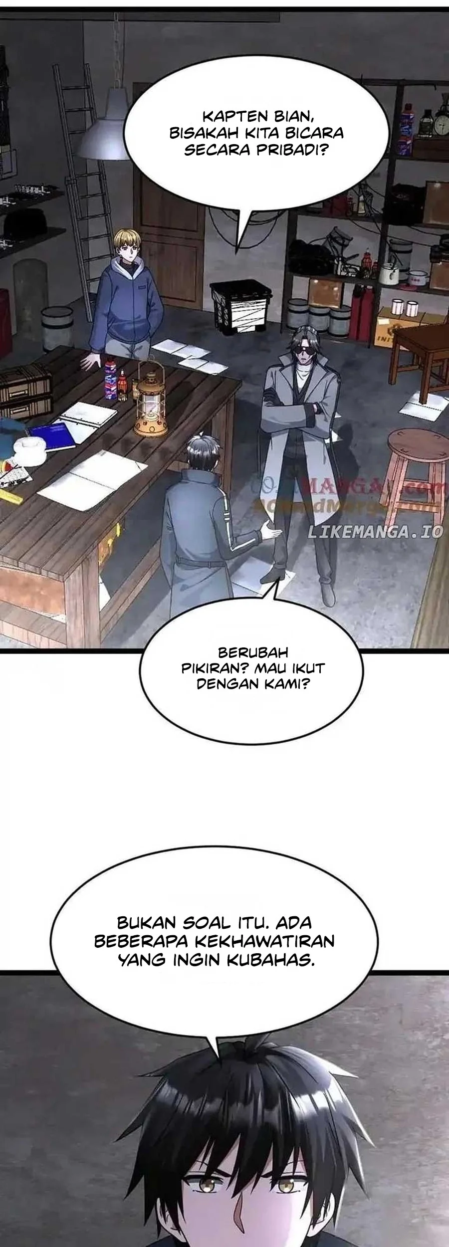 Halaman 11
