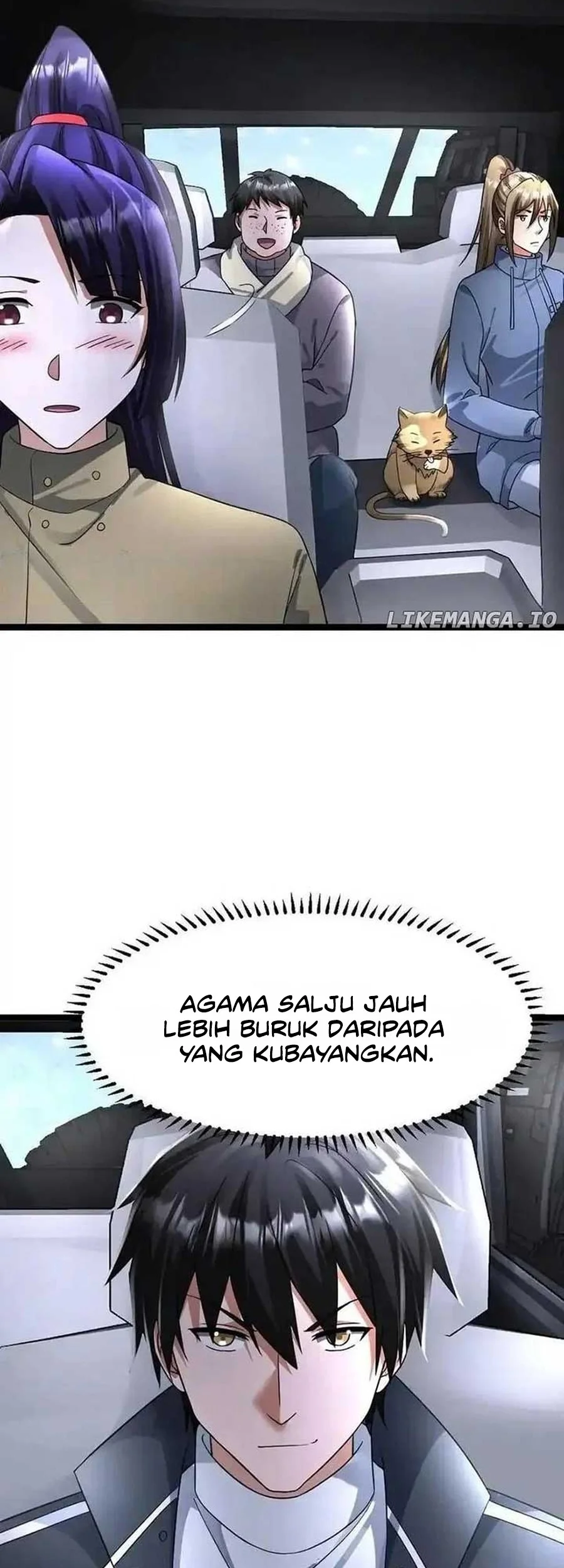 Halaman 21