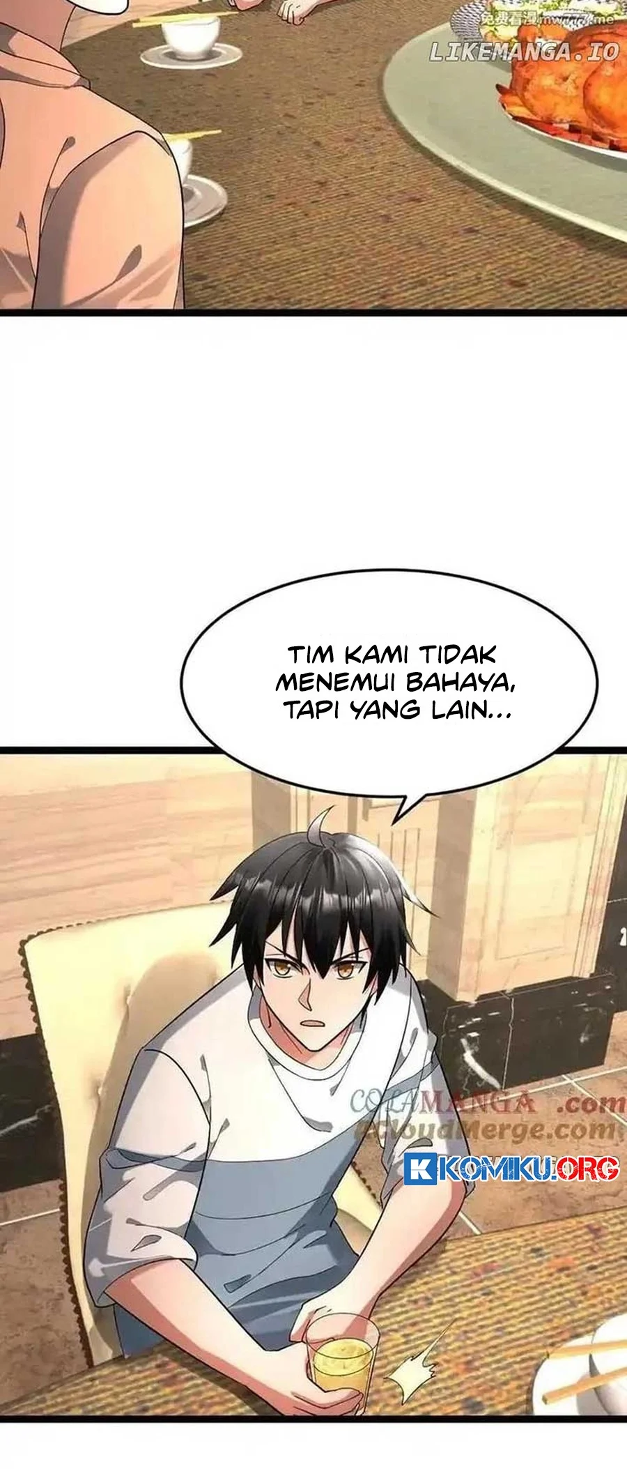 Halaman 12