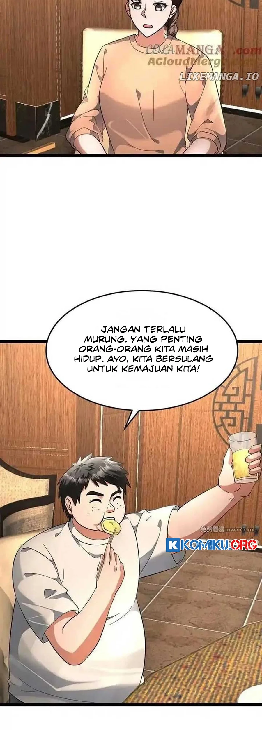 Halaman 14