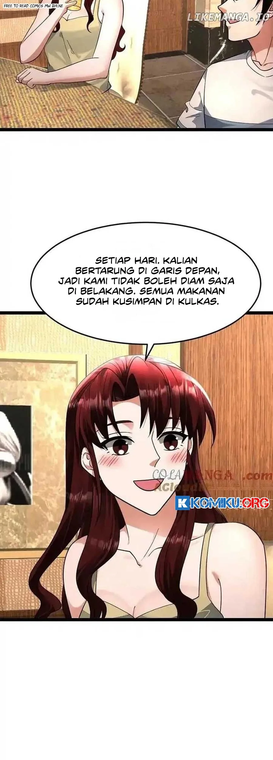 Halaman 16
