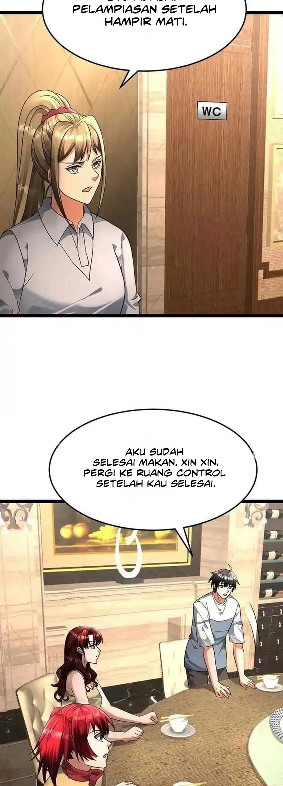 Halaman 18