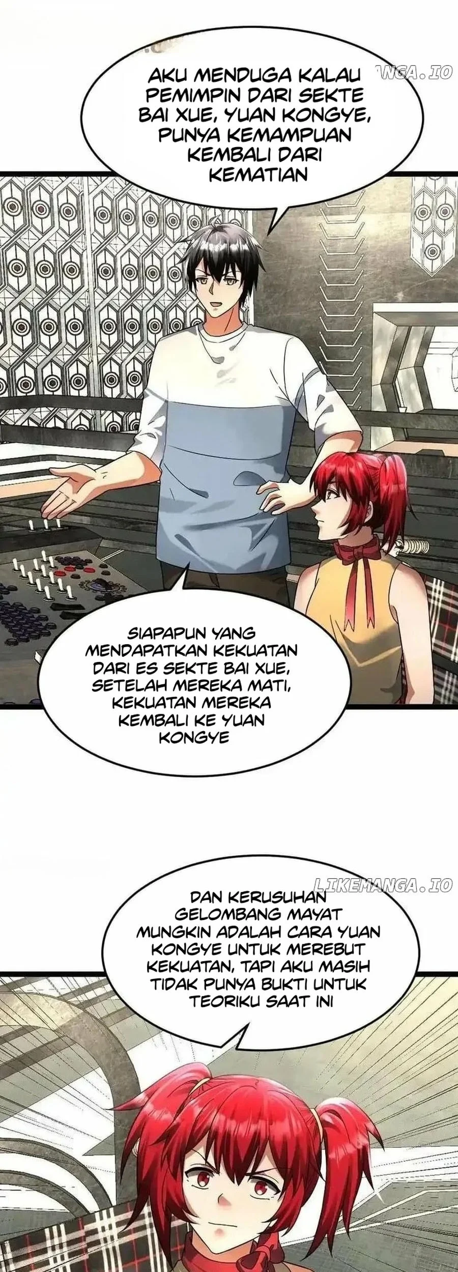 Halaman 48
