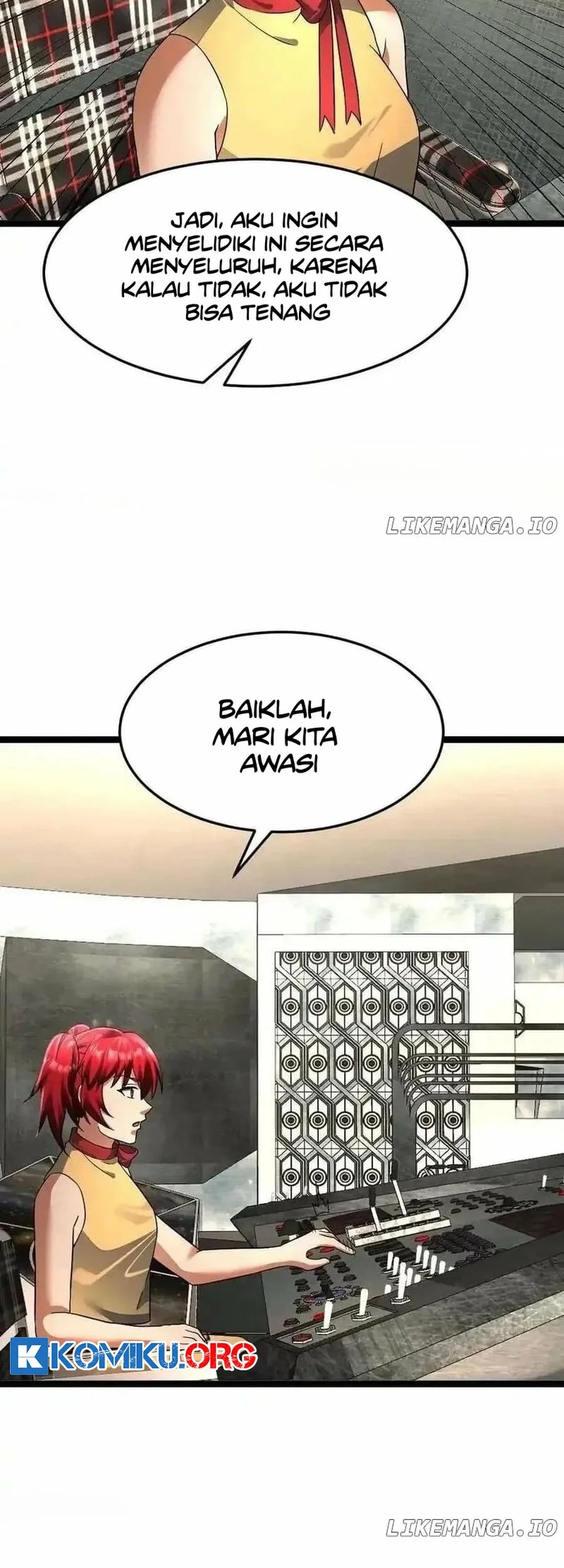 Halaman 49