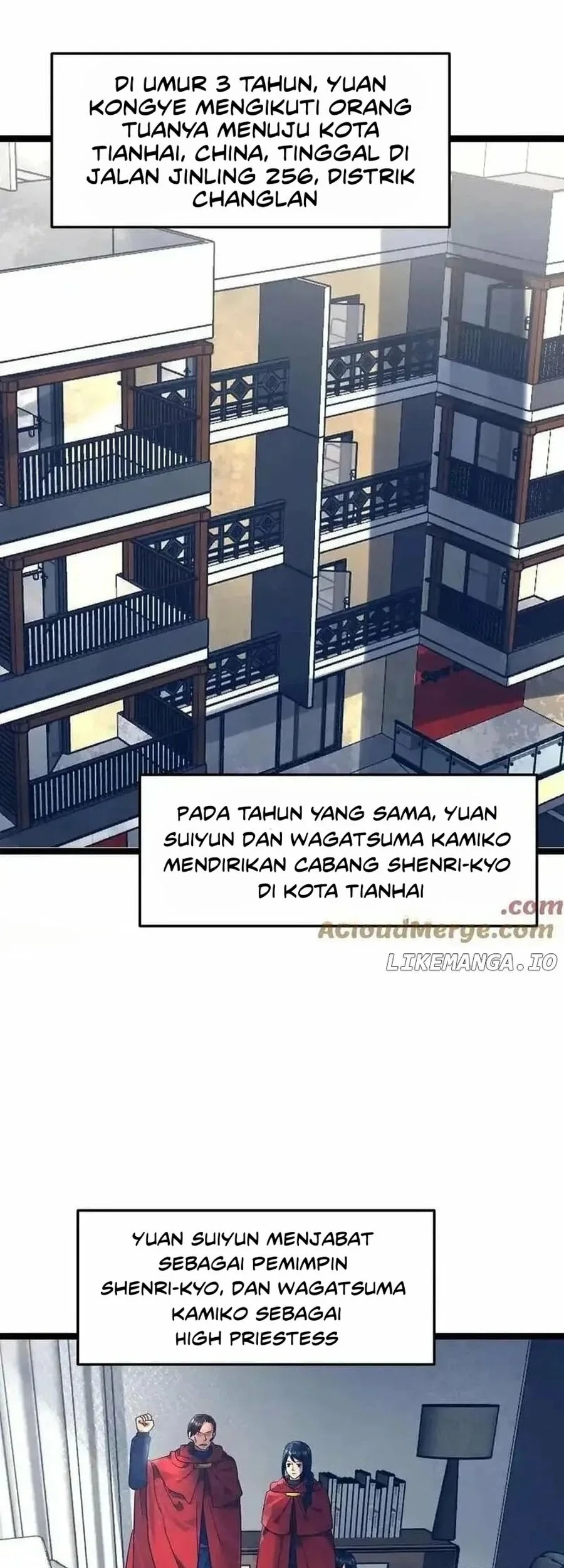 Halaman 50