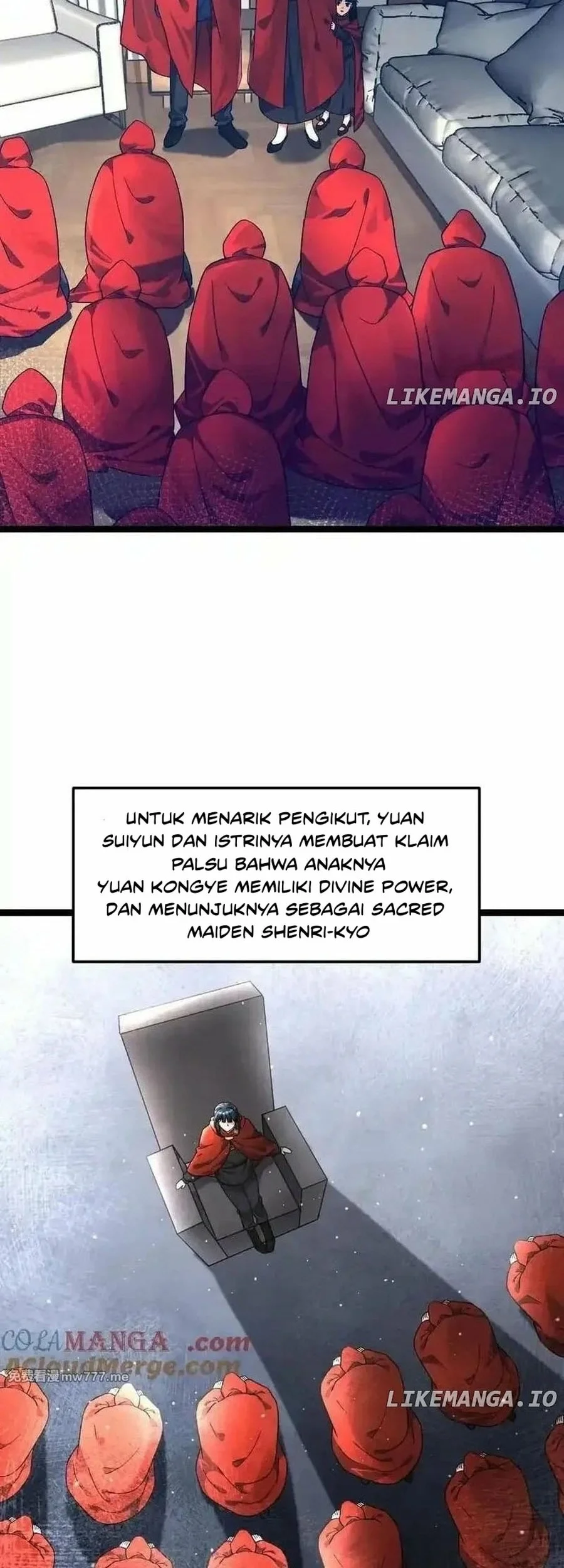 Halaman 51