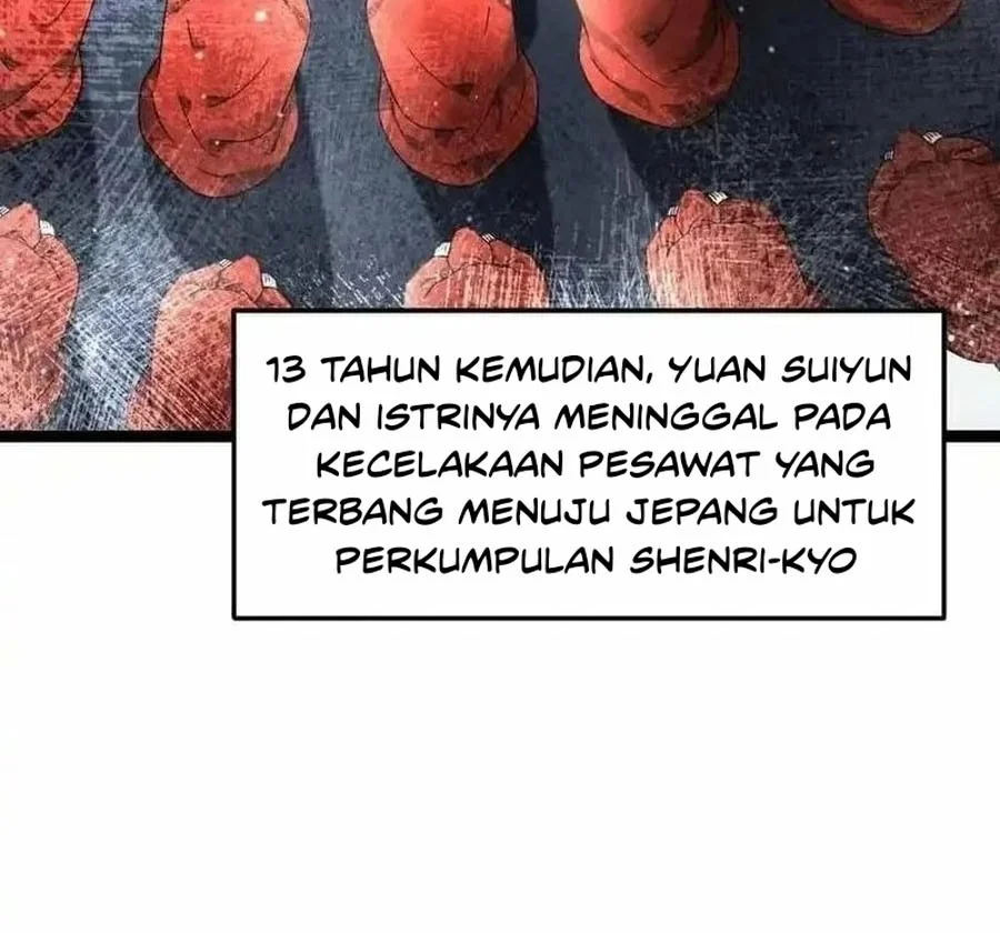 Halaman 52