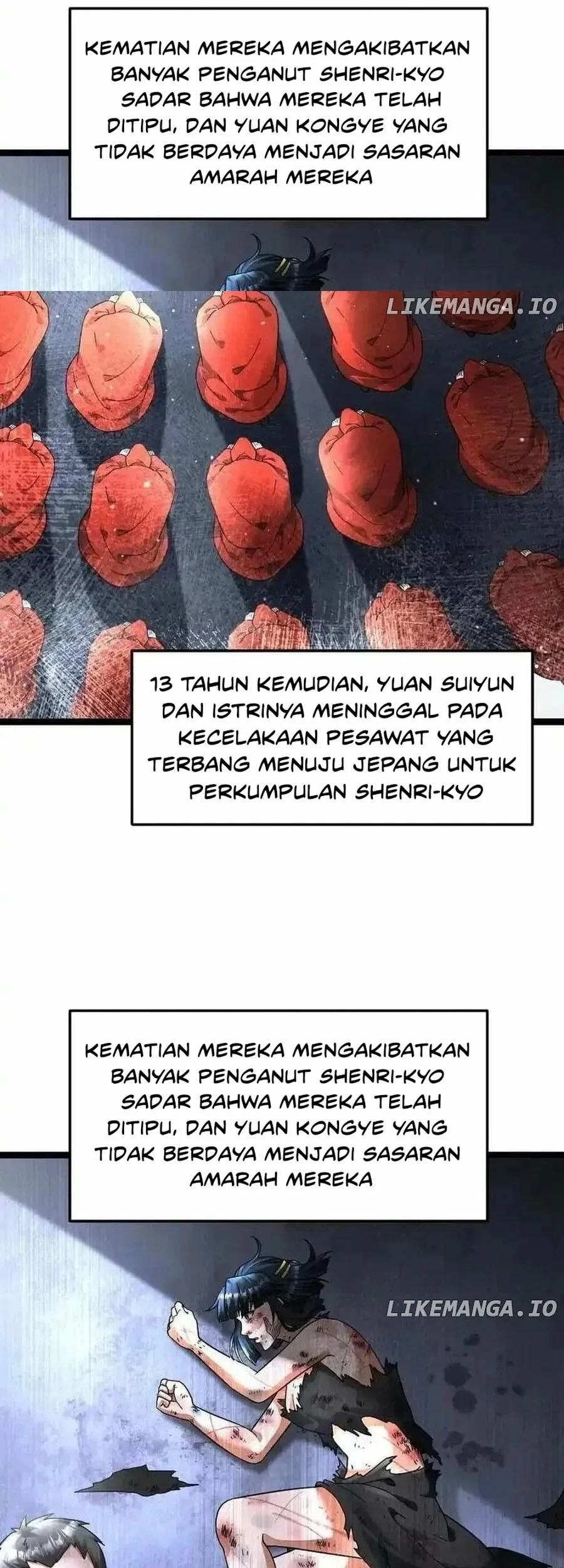Halaman 53