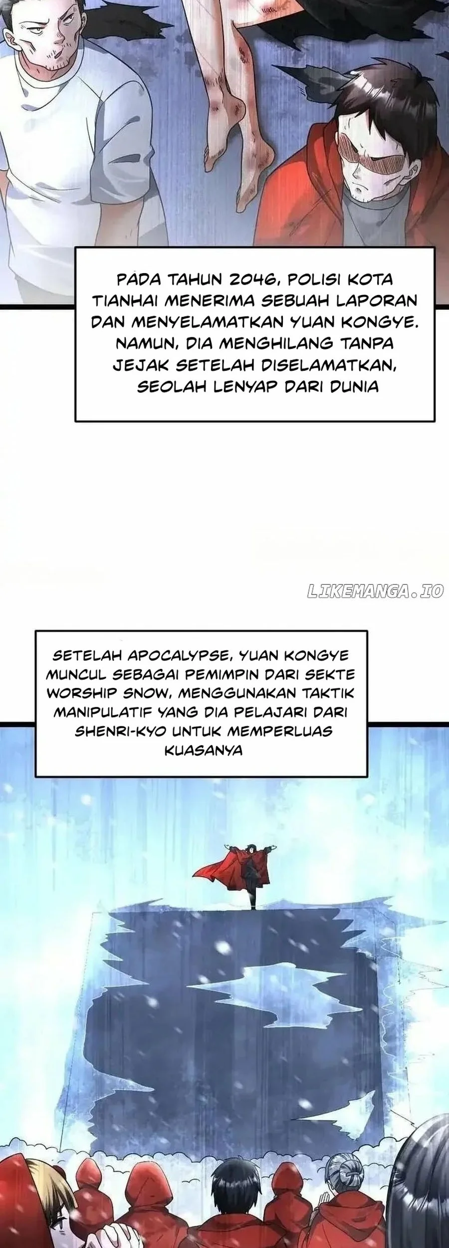 Halaman 54
