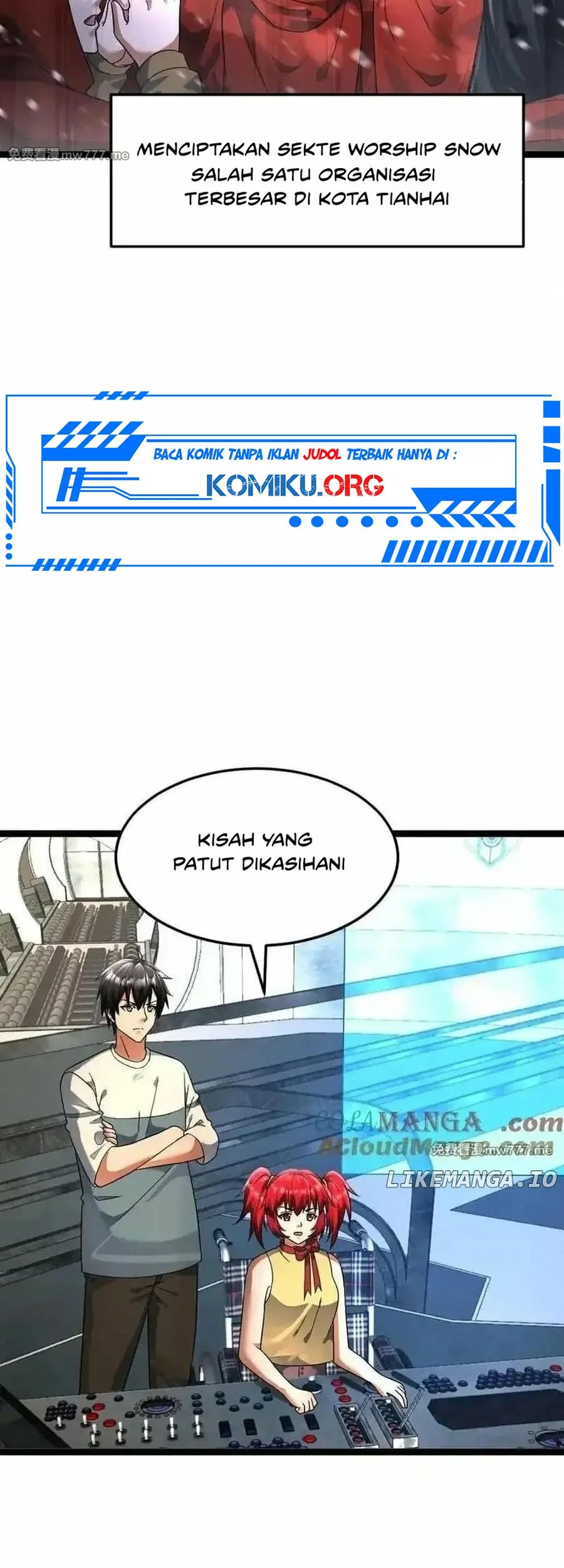 Halaman 55