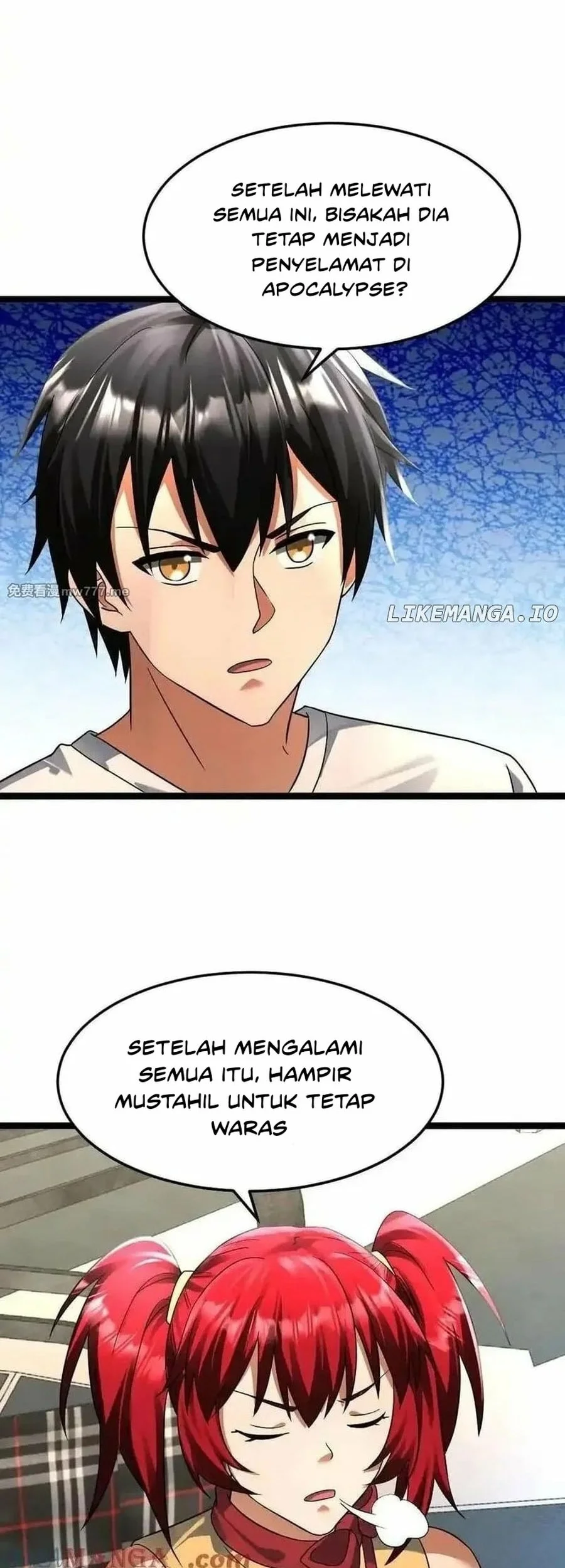 Halaman 56