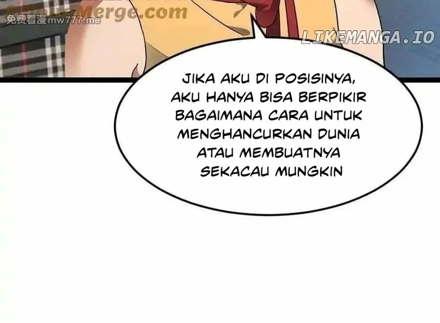 Halaman 57