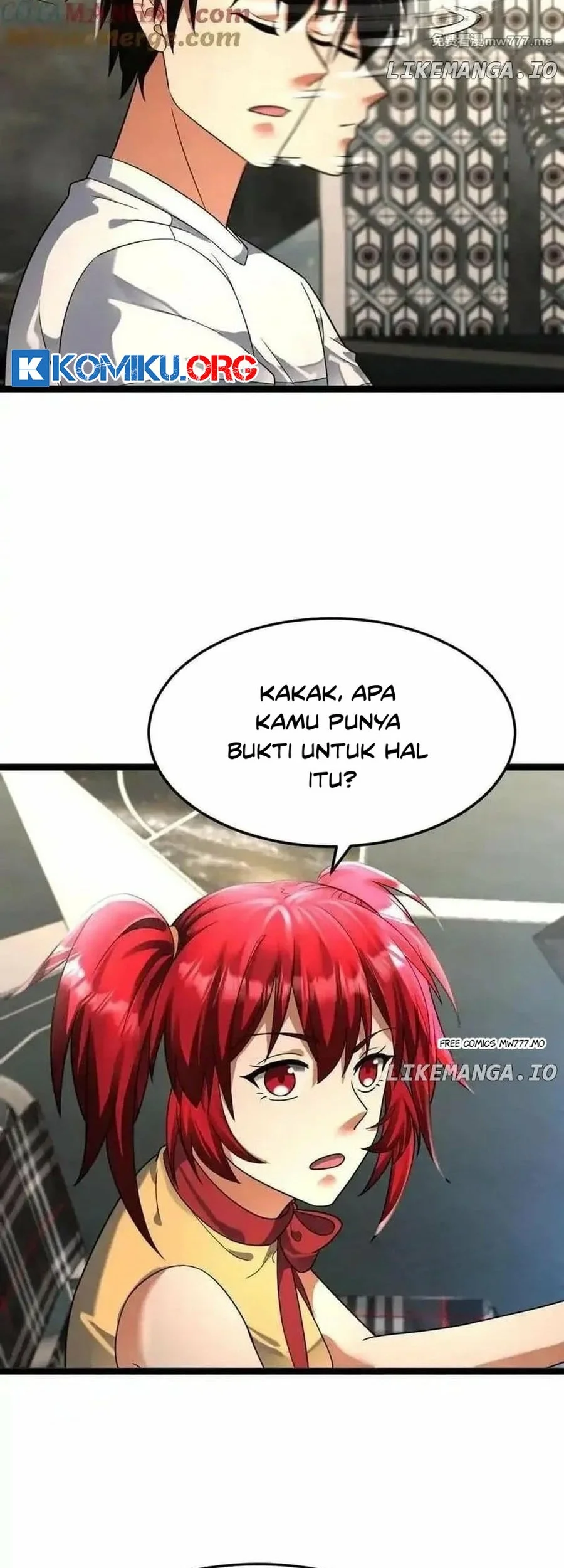 Halaman 59