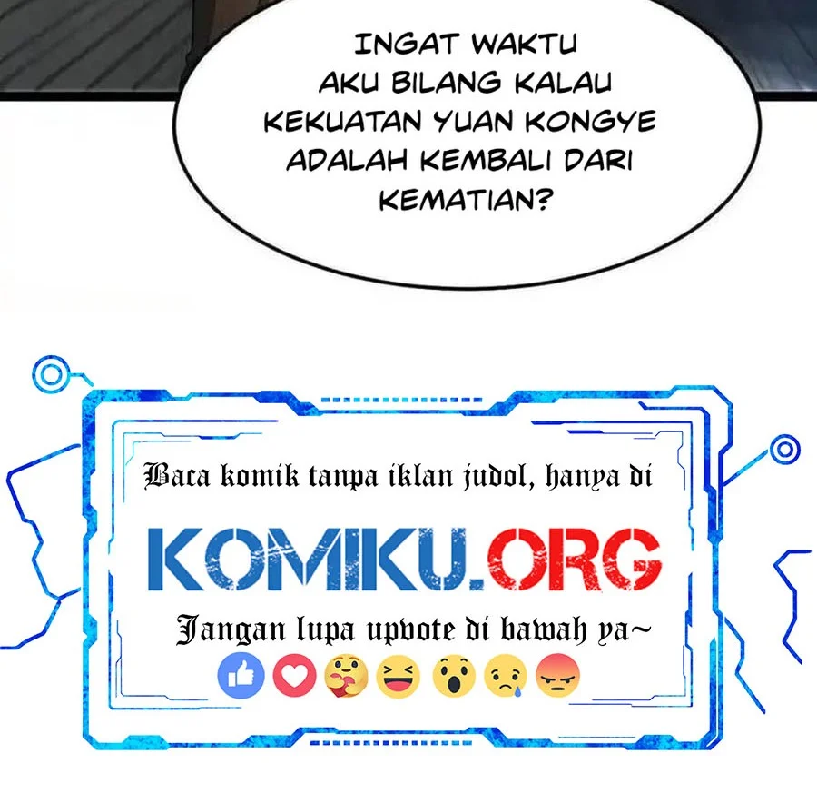 Halaman 61