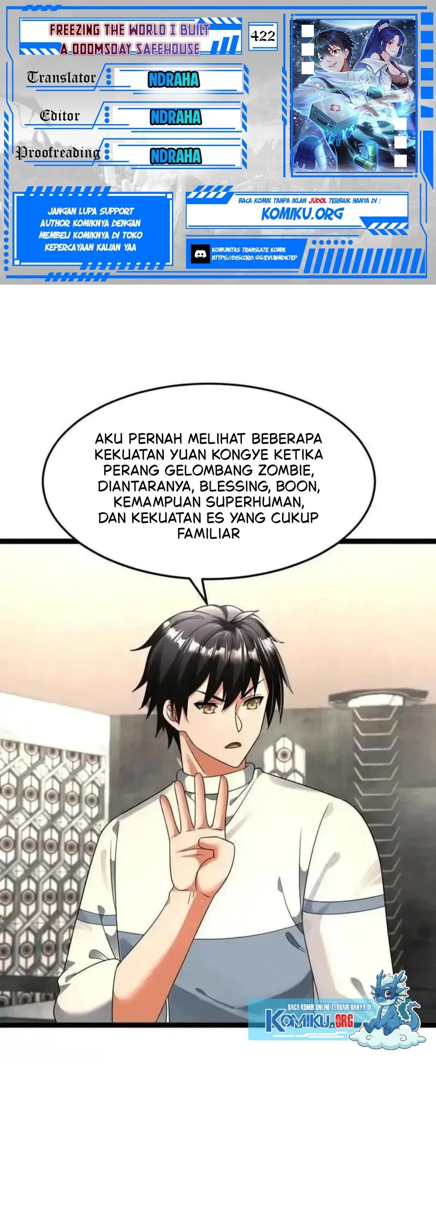 Halaman 63