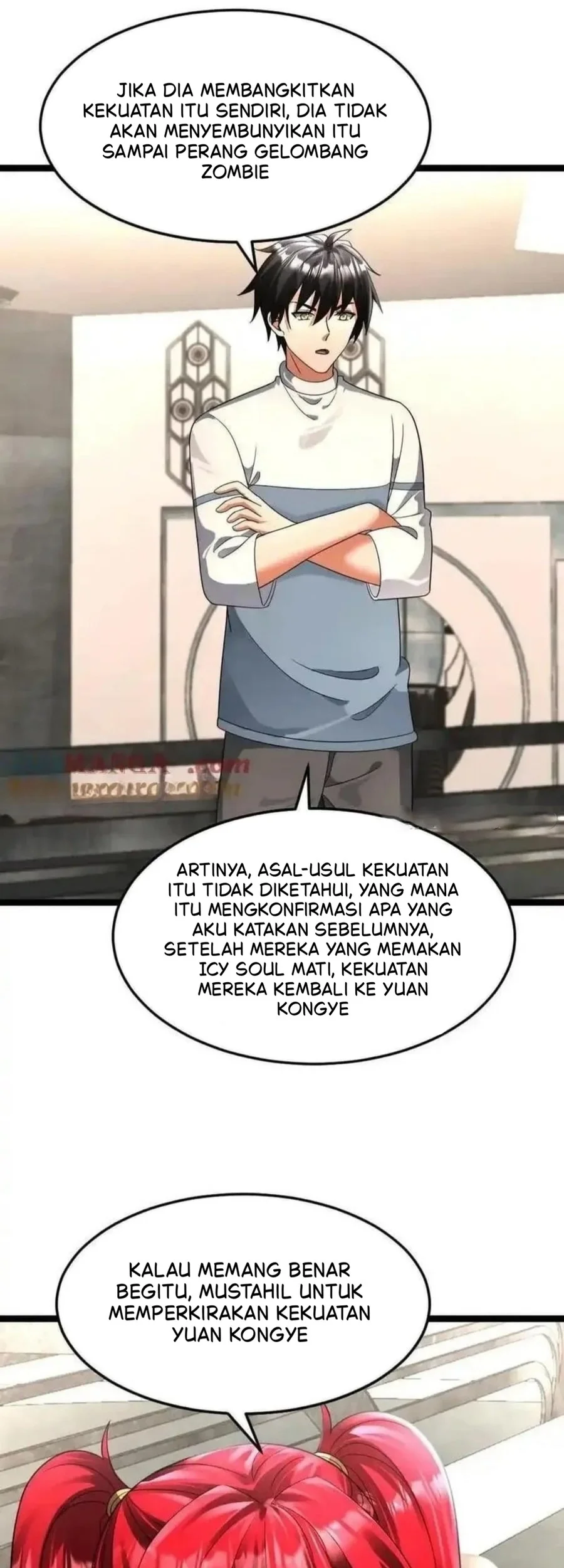 Halaman 64