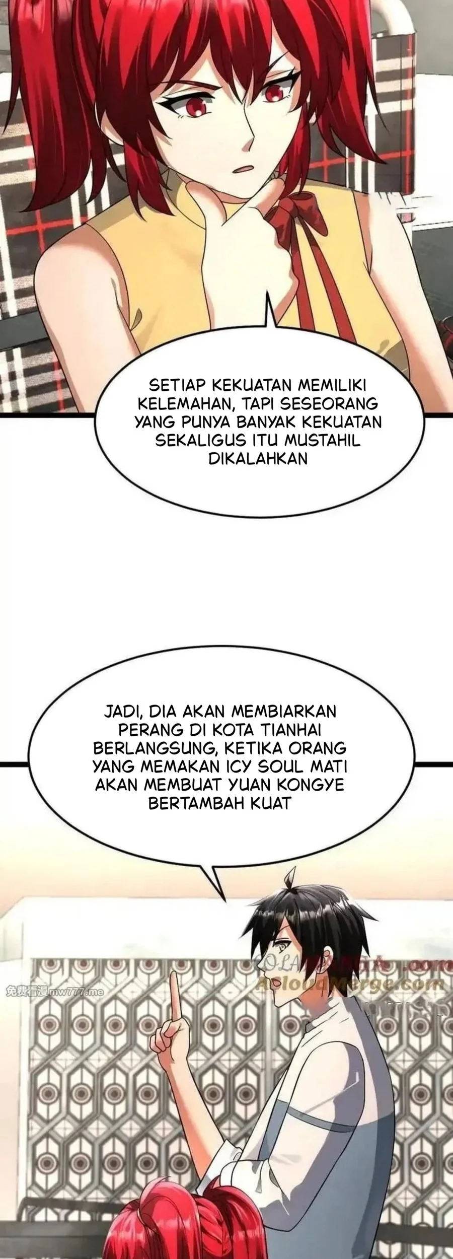 Halaman 65