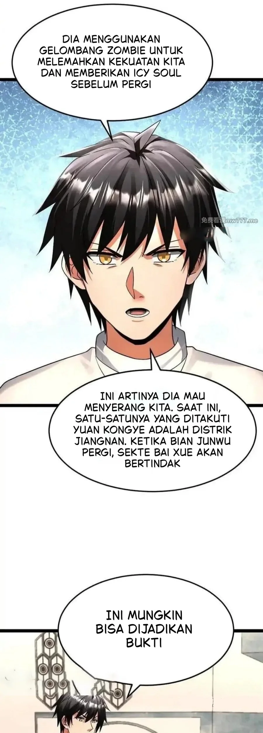 Halaman 68