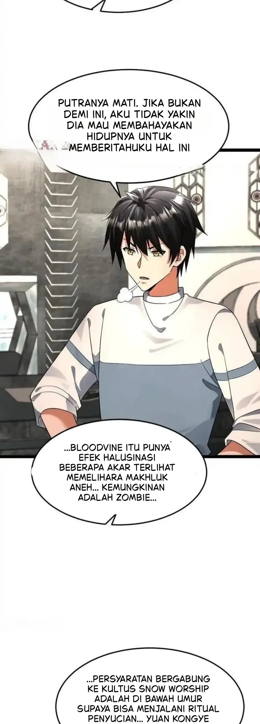Halaman 70
