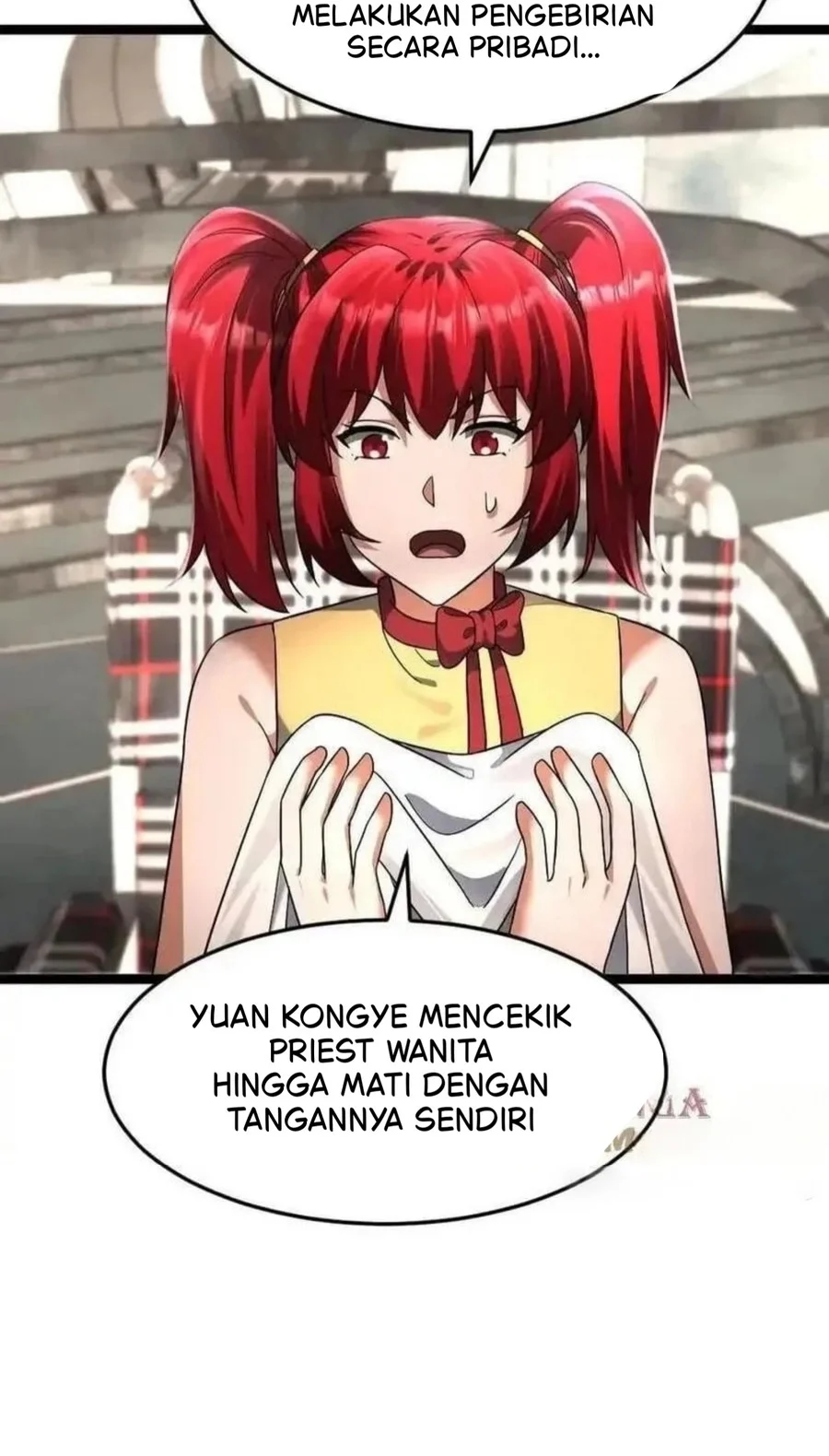 Halaman 71