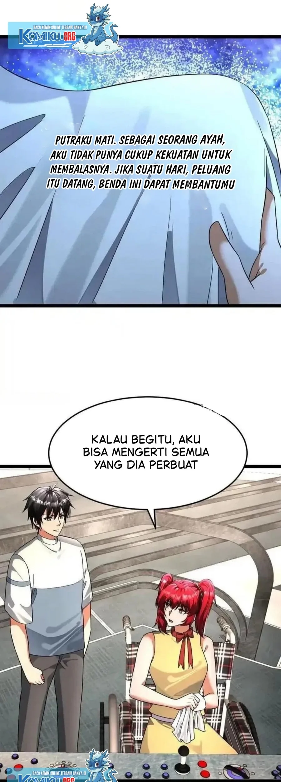 Halaman 72