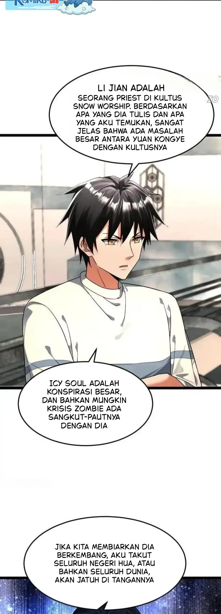 Halaman 73