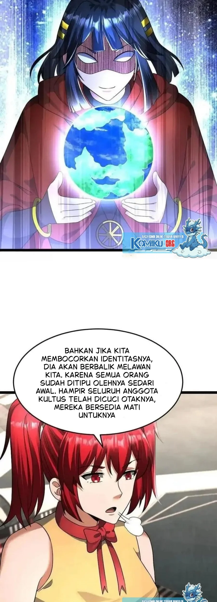 Halaman 74