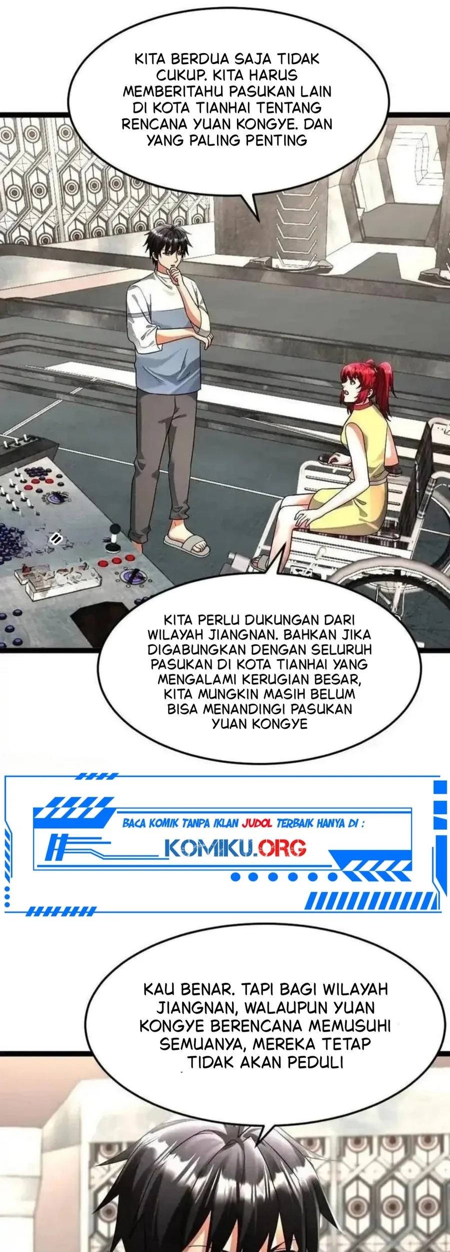 Halaman 76