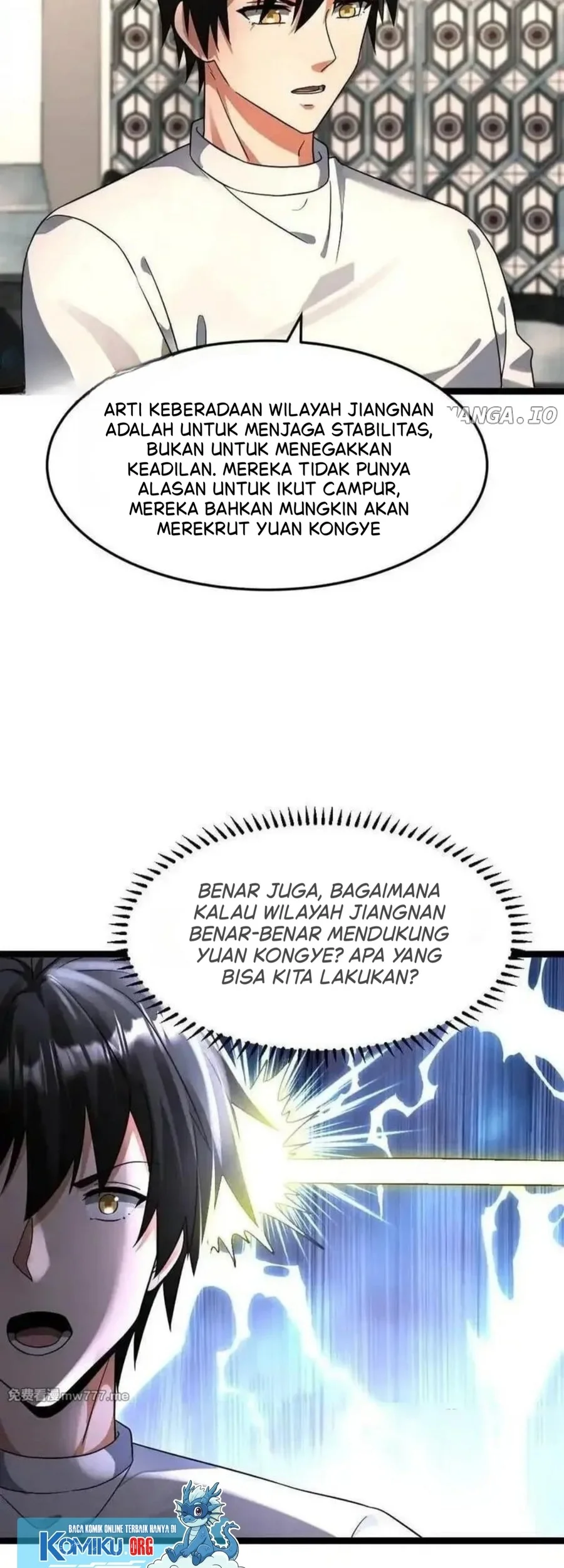 Halaman 77