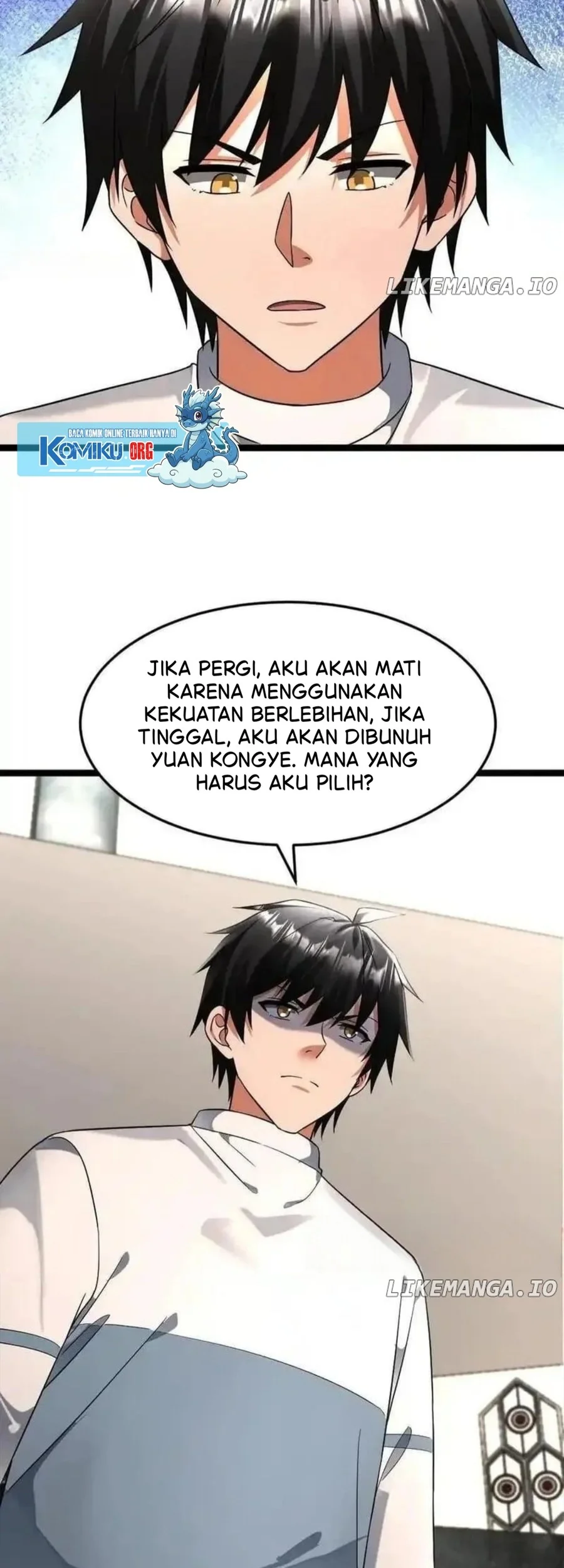 Halaman 79