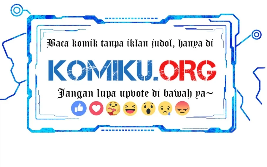 Halaman 81