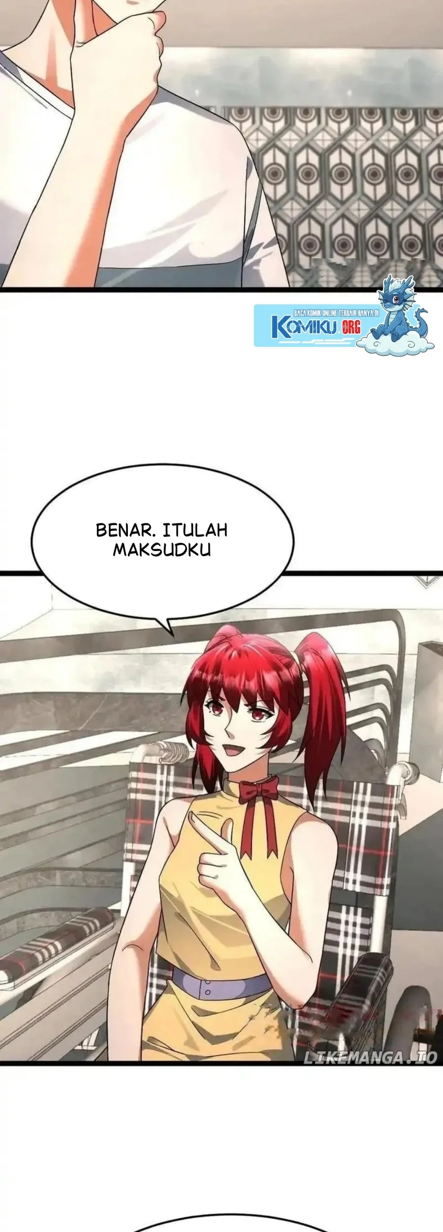 Halaman 7