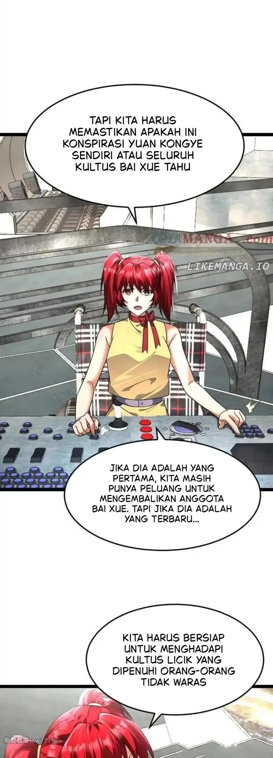 Halaman 12